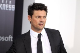 Karl Urban repetirá su rol como Lord Vaako en la nueva "Riddick", quizás como "cameo", pero se espera que su aparición prepare el camino para más películas